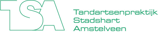 Startpagina Tandartsenpraktijk Stadshart Amstelveen
